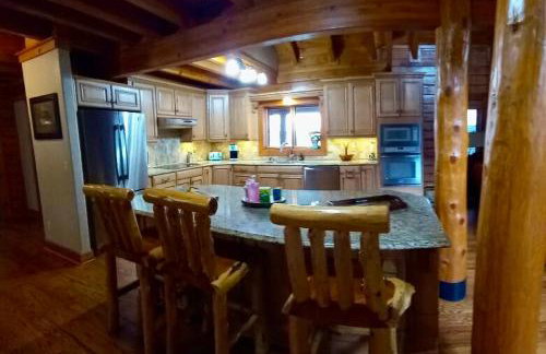 Rainbow Ridge Retreat - Foto 14