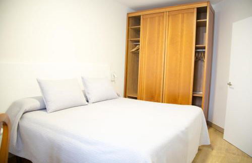 Apartamentos Playa De Cóbreces - Foto 47