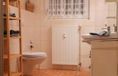 luette oostfreesenstuuv - Foto 7