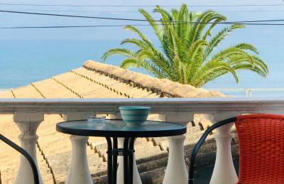 Kappa & Lamda Apartments - Foto 1