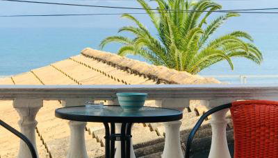 Kappa & Lamda Apartments - Foto 1