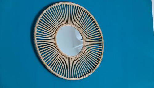 Casa Vacanza Le Dune - Mare - Foto 4