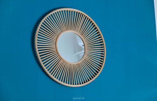 Casa Vacanza Le Dune - Mare - Foto 4