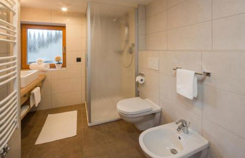 Ciasa Col Cuch - Foto 6