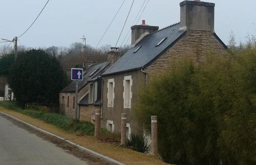 Cap sur le Viaduc - Foto 29