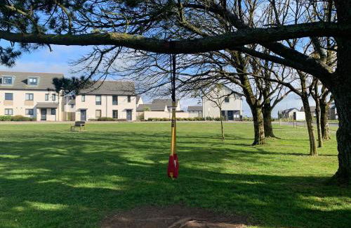 2 Boathouse Terrace - Foto 27