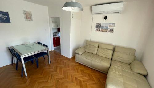 Duplex appartment Luna - Foto 5
