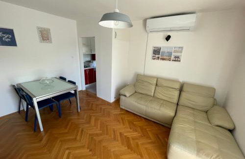 Duplex appartment Luna - Foto 5