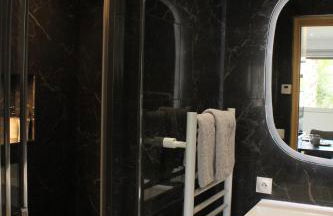 Villa Stella-Jacuzzi, Piscine, Calme-Parking - Foto 45