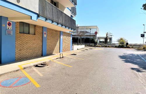 Condominio Bel Sole - Foto 20