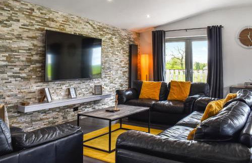 The Barbon - Uk47033 - Foto 1