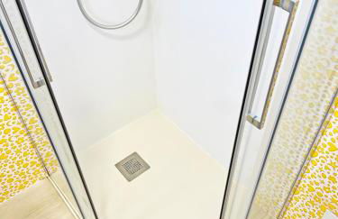 Tahiti - Frente al Mar - Gran Terraza - Parking Gratis - Foto 68