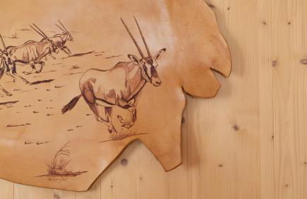 Italianway - Adda 10 - Foto 47