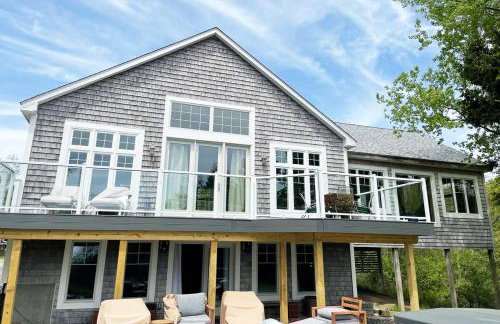 Lamoine Cove House - Foto 8
