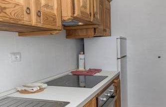 Appartamenti & Wellness Piero Gros - Photo 70