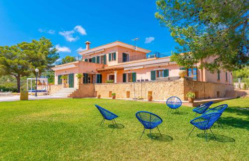 Imagine Villa - Photo 50