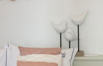 Porto Deluxe Apartments - Photo 66