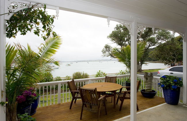 Seaport Village - Foto 45