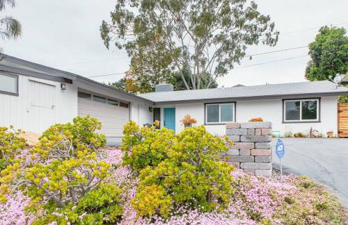 Amazing Views with Heated Pool and Jacuzzi Near Beach - Foto 21