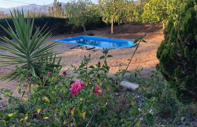 Eco Yoga Lounge Illawara - Foto 3