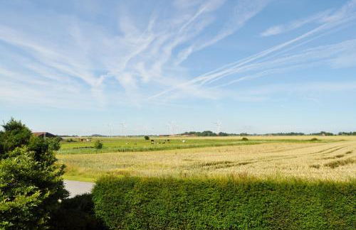 Dieken's Huus - Photo 4