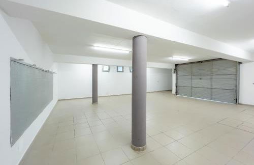 Majordoms - Sports Villa Banyoles - Foto 56