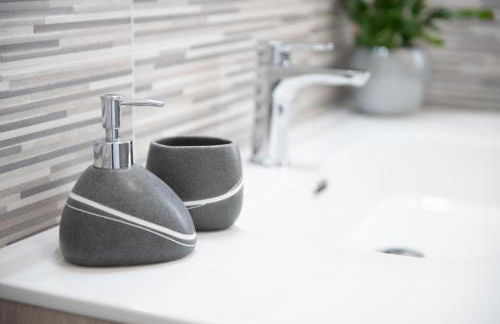 Appartamento Maria's House - Foto 17