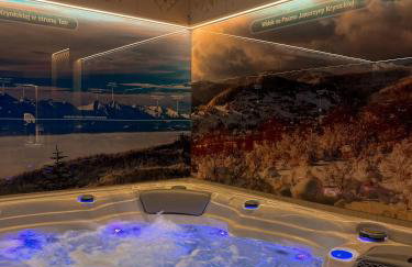 Apartamenty Wichrowe Wzgórze - Foto 25