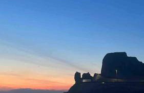 Gallipoli Il mare in una stanza - Foto 49