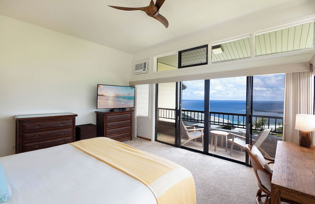 Kapalua Ridge Villas by KBM - Foto 15