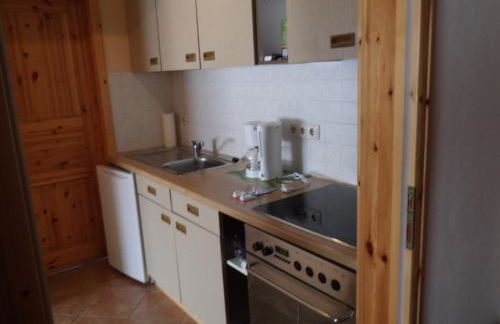 Ferienwohnung Kremer - Foto 4