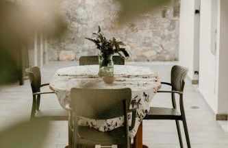 Chrisi Holiday Home - 500 sqm Private Gardens & Nature View - 300m by the sea - Photo 8