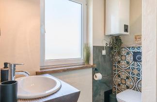 Domki Zielone Wzgórze 606-819-046 - Foto 59