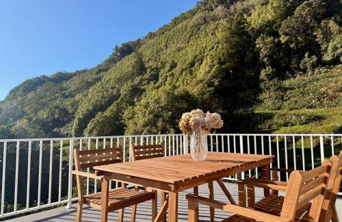 Casa das Duas Ribeiras - Photo 1