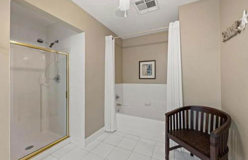 3/3 Condo on Texas Motor Speedway - Photo 11