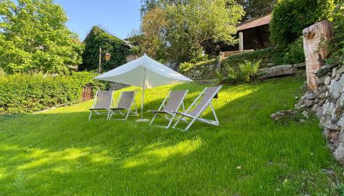 Ca Vincenza in Montorfano - Foto 5