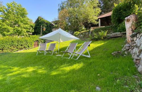 Ca Vincenza in Montorfano - Foto 5