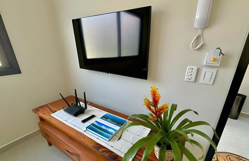 Casa Tarumã 3 | Conforto e sofisticação em Paraty - Foto 10