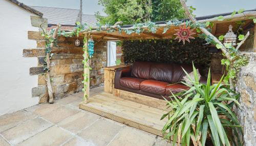 Poets Cottage - Foto 5