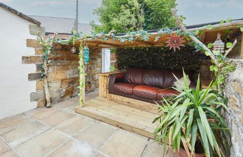 Poets Cottage - Foto 5