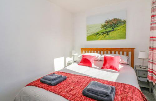 6 Hunters Green Close - Foto 10