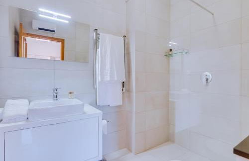 AL Casa Raha - Foto 11