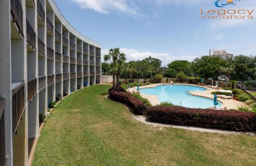 Pirates Bay B204 - Foto 29