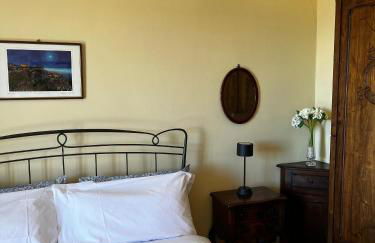 An tij slè - Nel cuore del borgo - Foto 26