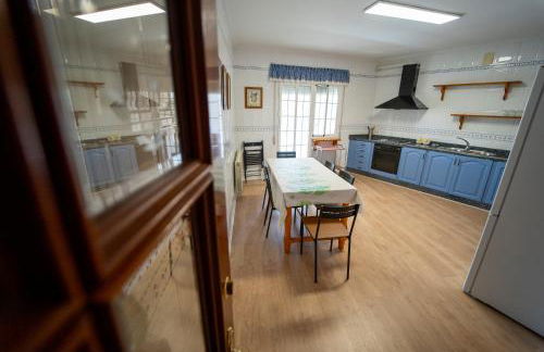 AT SAN MIGUEL o - Foto 41