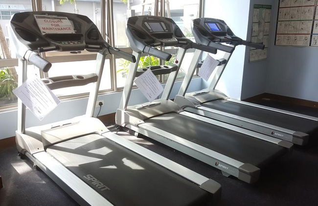 Shaftsbury by Flexihome - Foto 66