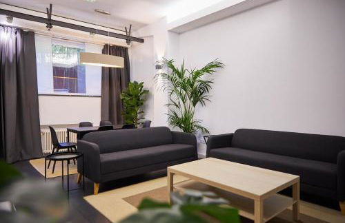 LOFT PRINCIPE PIO - Photo 2