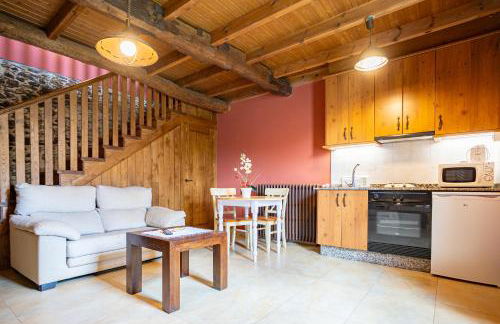 Naturlar Don Benito - Foto 29