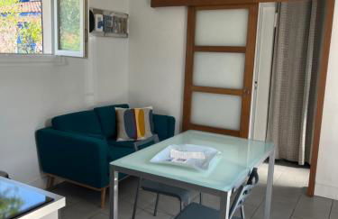 Espadrille Océan - Foto 22