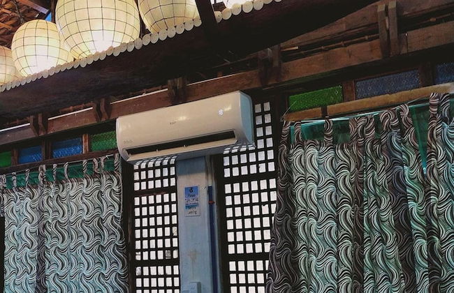 Surfer'S Villa - Foto 37